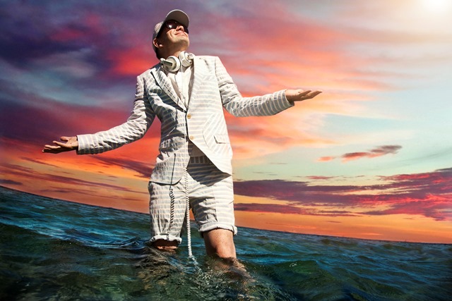 kenneth-bager_summer-2013_by-michel-winckler-krog-intense.jpeg