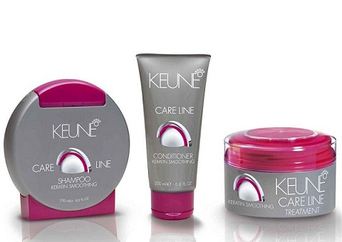 keratin-smooth-keune-linha-tratamento2