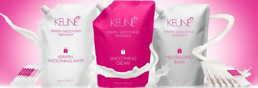 keratin-smooth-keune2