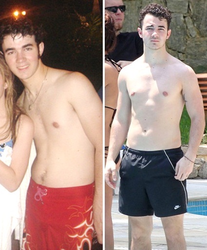 kevin-jonas