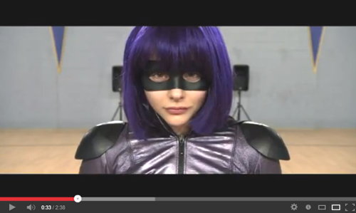kick-ass-21