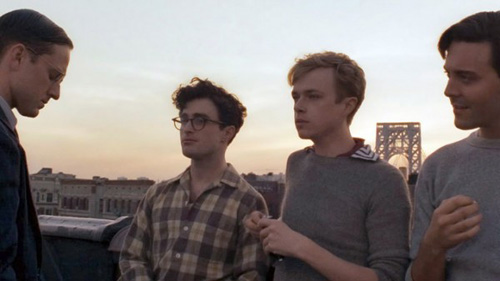 kill-your-darlings-daniel-radcliffe1-600×337