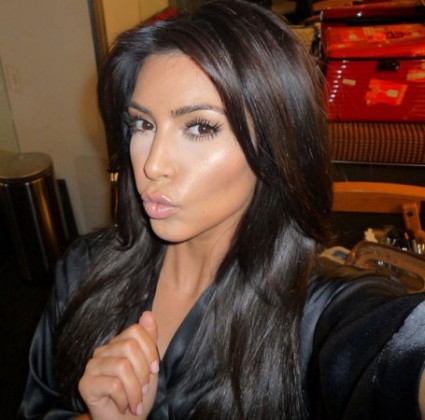 kim-kardashian1-e1431445162736