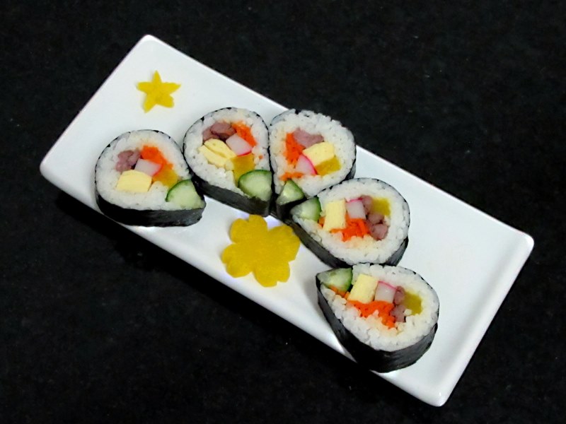 kimbap-sushi-coreano-ii.jpeg