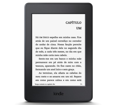 kindle-e1436888490212