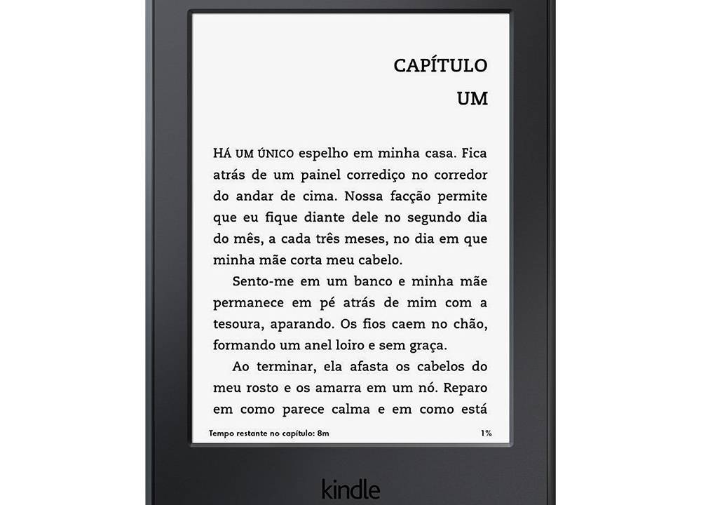 Kindle