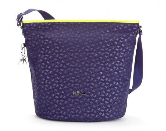 kipling-k1250454h00-999_0-de-r399-por-r199-e1425478553714