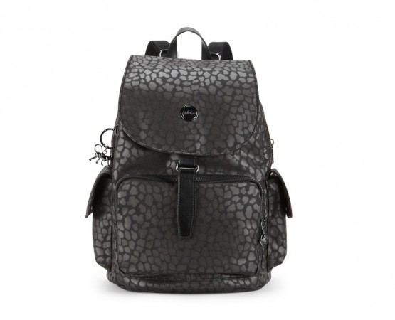 kipling-k24676b3300-999_0-de-r599-por-r299-e1425478253709