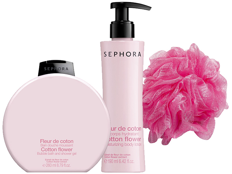 kit-sephora