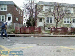 Mashup do dia: Van Damme no game ‘Mortal Kombat’