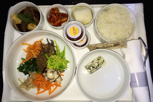 Korean Airlines2