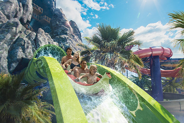 krakatau-aqua-coaster-at-volcano-bay