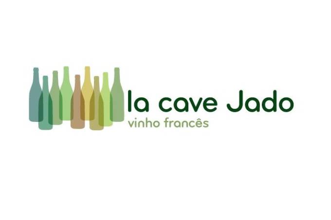 La Cave Jado