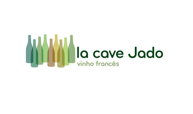 la-cave-jado.jpeg