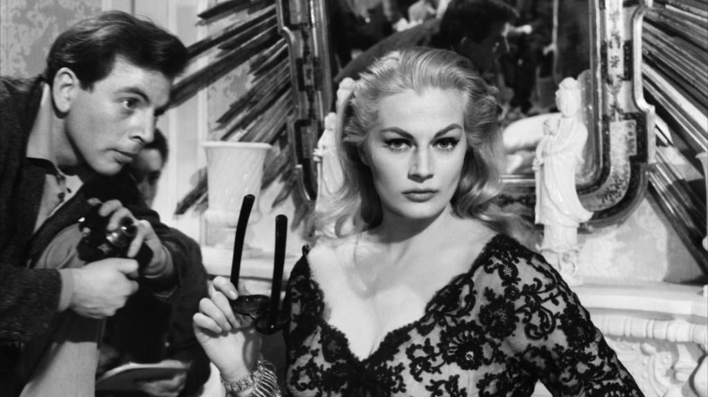 la-dolce-vita_anita-ekberg_13