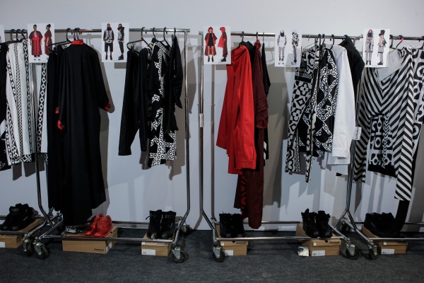 lab-spfwn42-backstage-006-e1477409689317