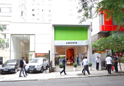 lacoste-oscar-freire