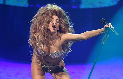 lady-gaga-2013-itunes-festival-13