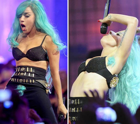 lady-gaga-cabelo-azul