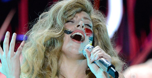 lady-gaga-venus-single-artpop