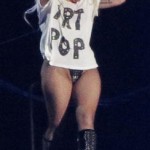 Fat Gaga