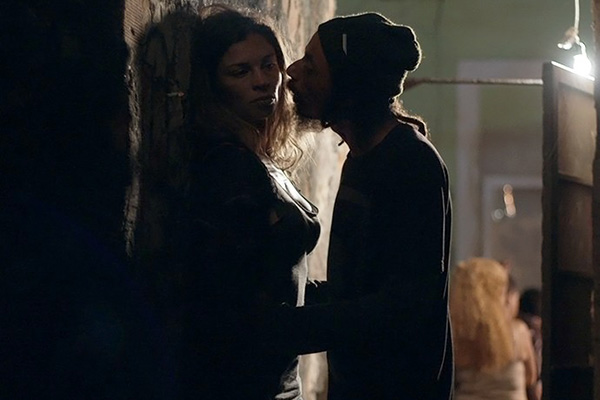 10 cenas de ‘Verdades Secretas’ que provocaram a família brasileira… e causaram furor na web