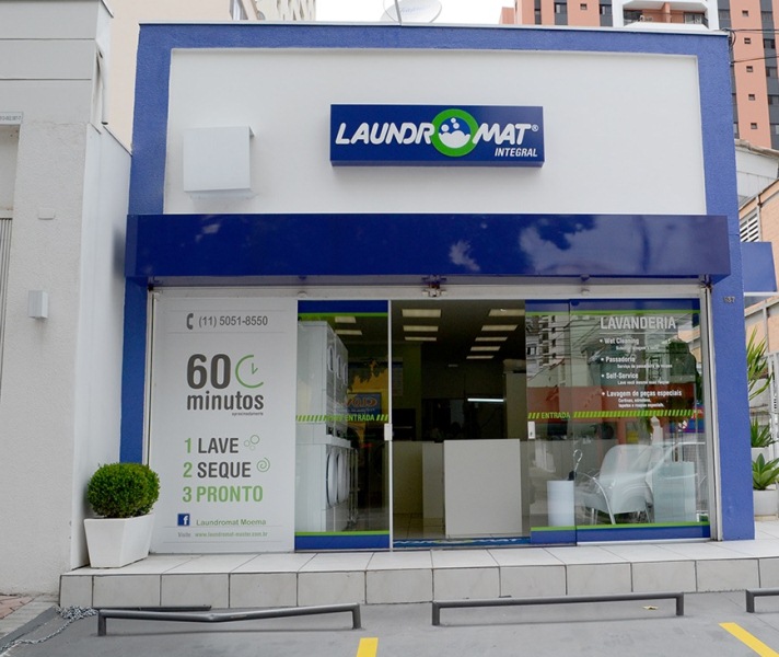 laundromat-lavanderia-moema.jpeg