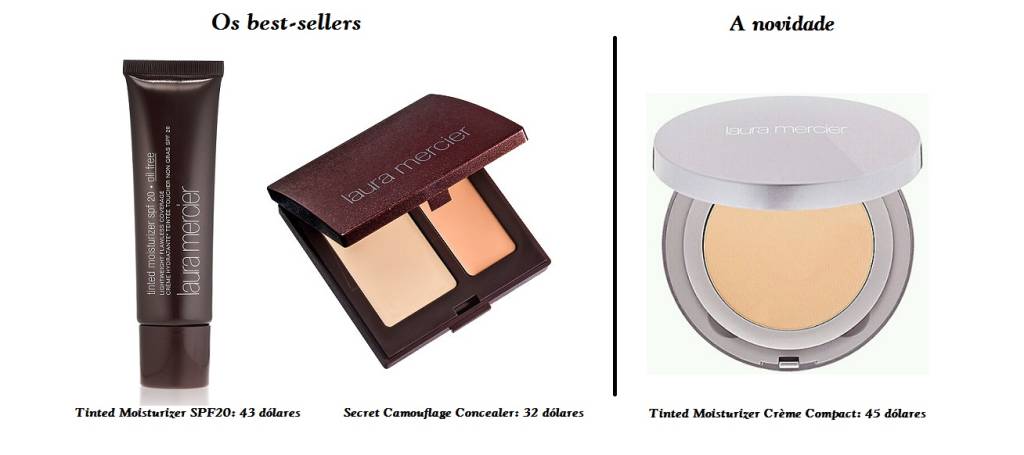 laura-mercier-brasil-2