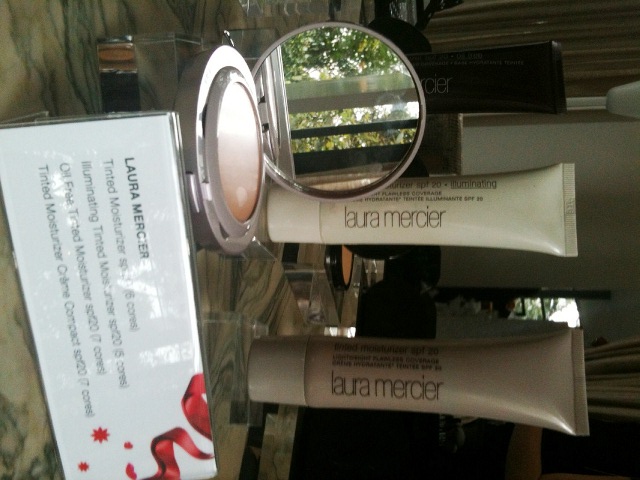 laura-mercier-brasil1