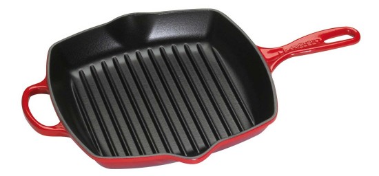 le-creuset-11-e1442955897305