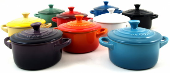 le-creuset-cocottes-e1442328834496