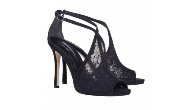 le lis blanc_Sandalia Lace_divulgacao