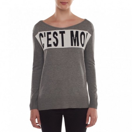 le-lis-blusa-cest-moi-e1434462414752