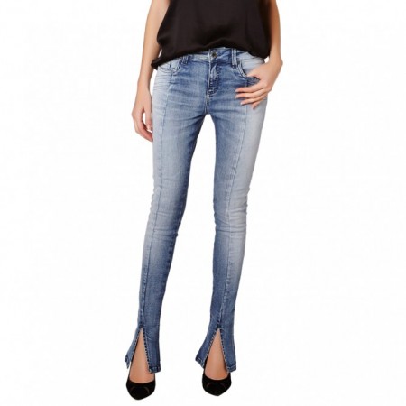 le-lis-calca-jeans-e1434462386983