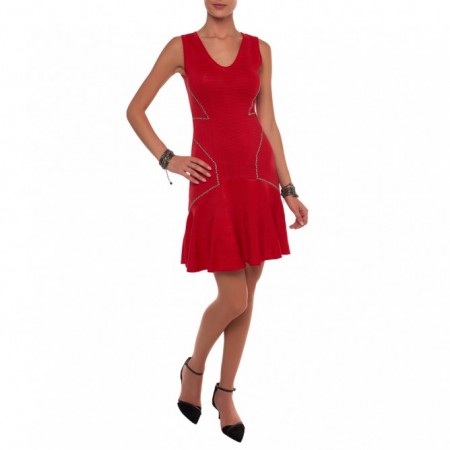 le-lis-vestido-trico-vermelho-e1434462344616