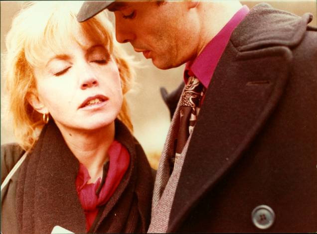 Um passeio por Paris: o filme busca os ângulos e as abordagens mais inusitadas da cidade Um passeio por Paris: o filme busca os ângulos e as abordagens mais inusitadas da cidade