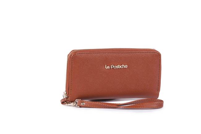 Le Postiche - R$59,99 (15)