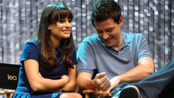 lea-michele-e-cory-monteith-em-2011-size-598