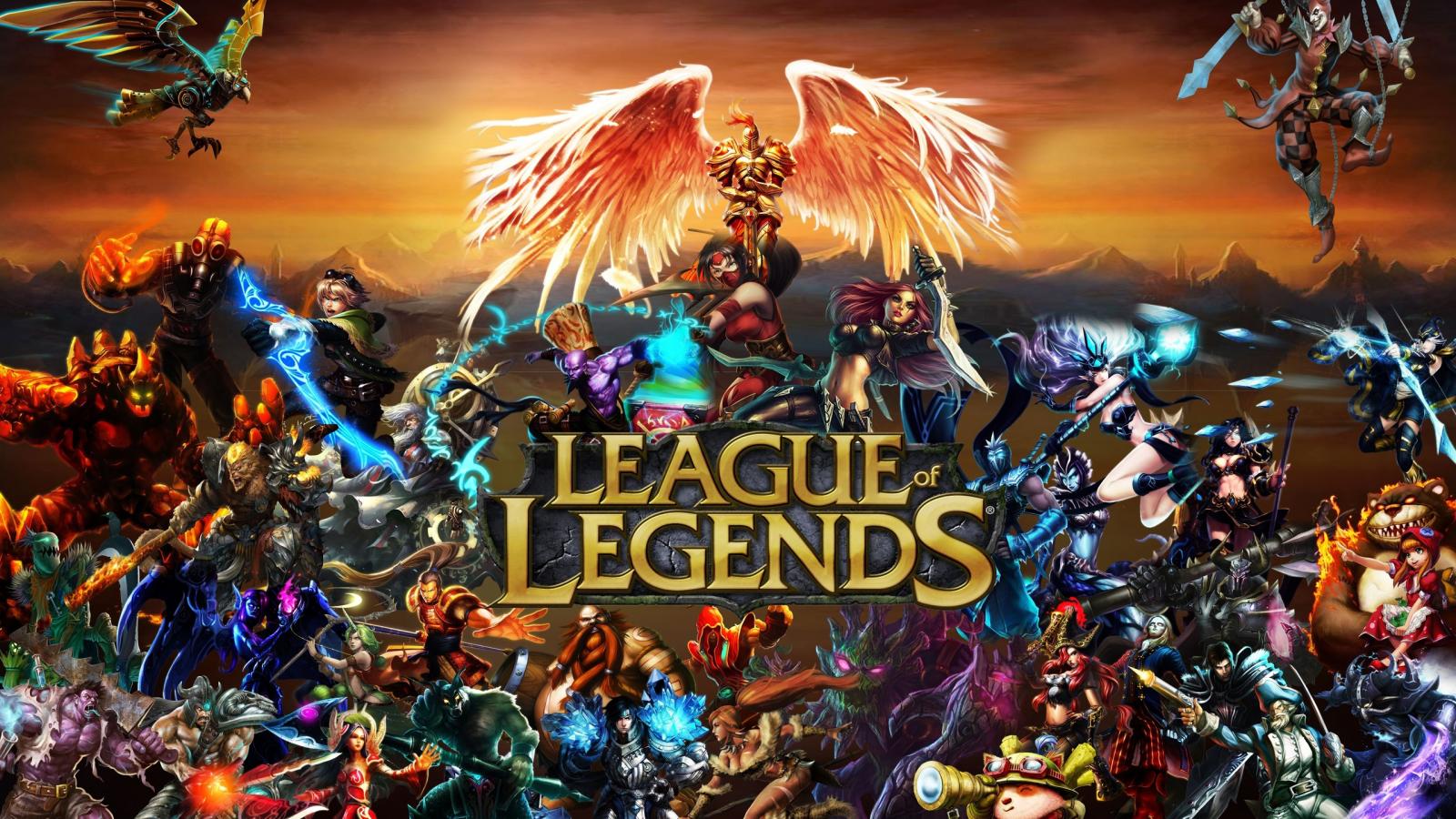 league-of-legends-champions.jpeg