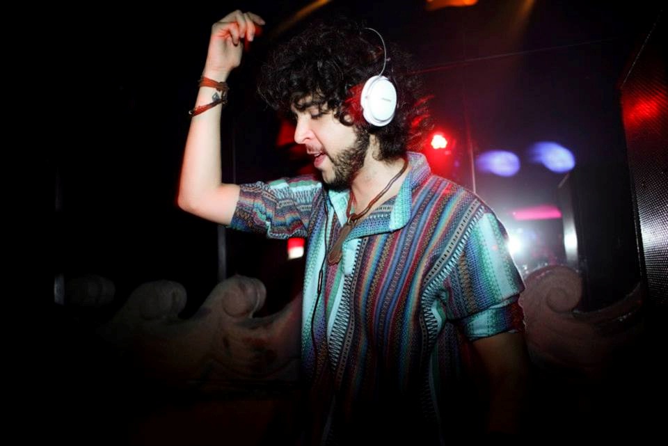 leandro-pardi-_-baila-baila.jpeg