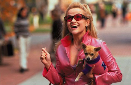 legallyblonde460