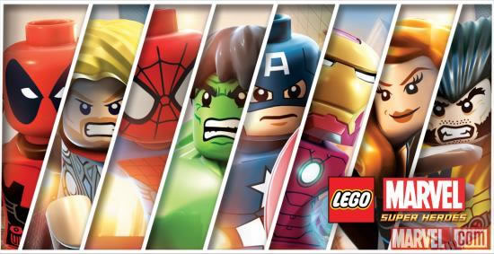 lego-marvel-super-heroes-teaser