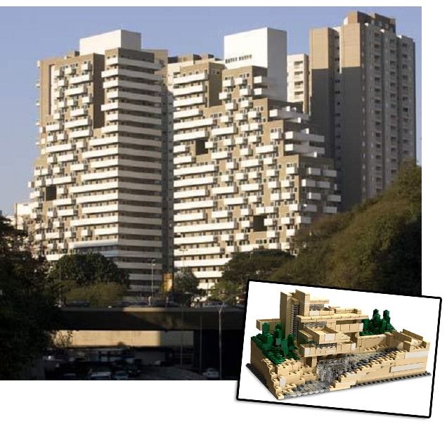lego-paraiso-4_editado-1