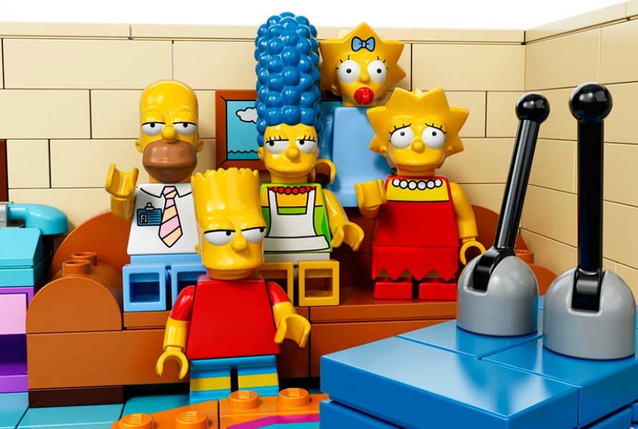 lego-simpsons-922×620