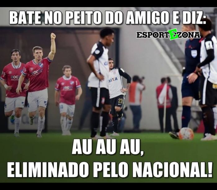 liberta10
