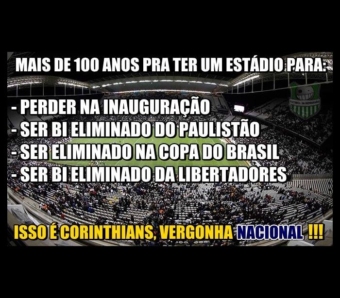 liberta11