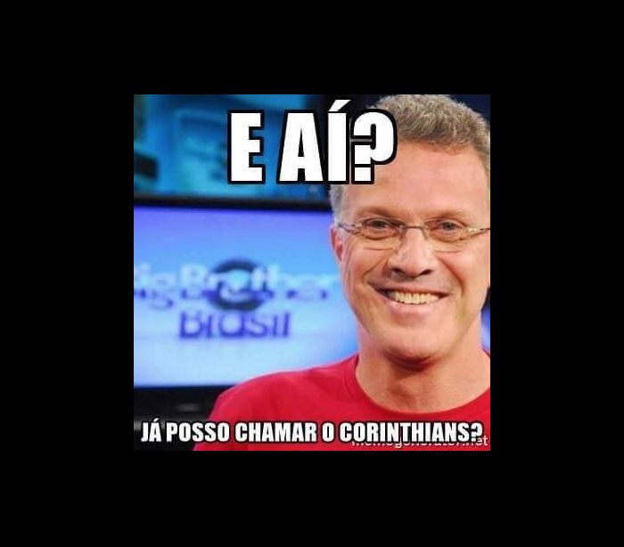 liberta8