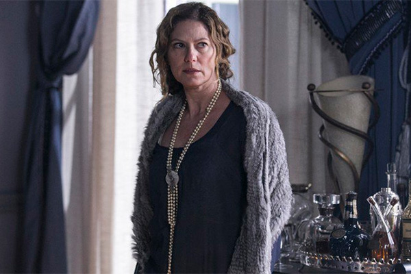 ‘Ligações Perigosas’ vira piada na internet, mas por um motivo nada previsível