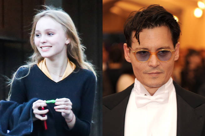 lili-rose-depp