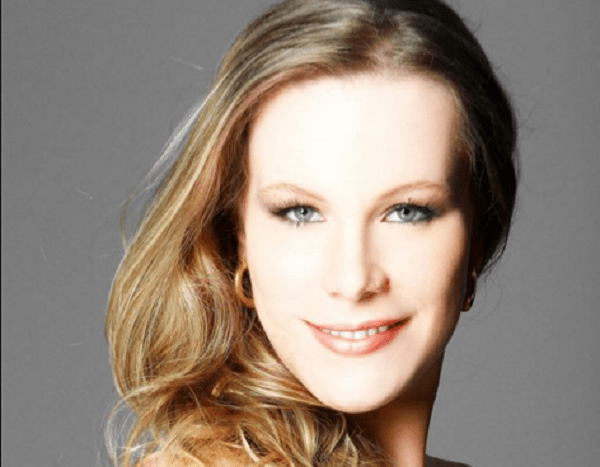 lilianecottaopperman